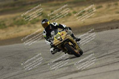 media/Apr-27-2025-Lets Ride (Sun) [[6fd6796430]]/Group B/Offramp/